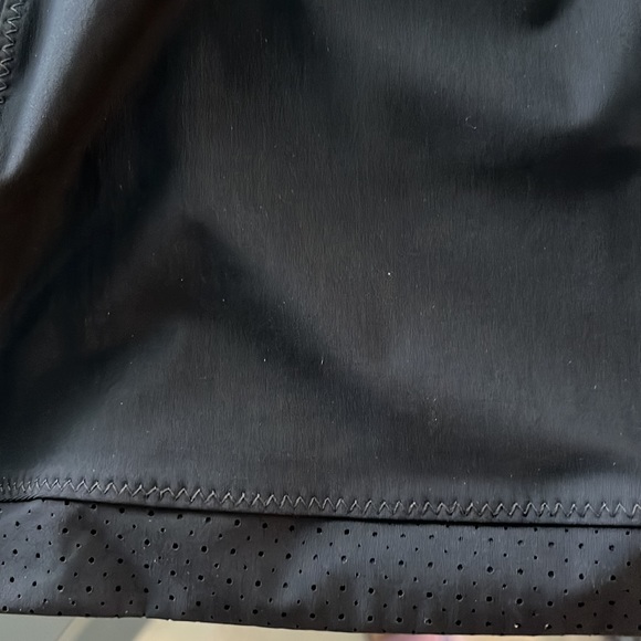 Athleta Hooded Tunic - Picture 8 of 11